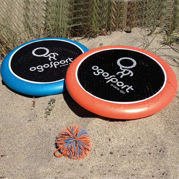 OgoSport® Set, verschiedene Größen und Farben