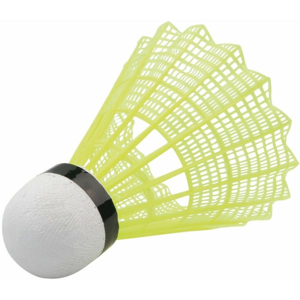 Badmintonball MID