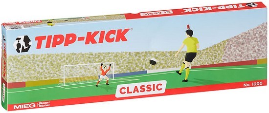 Tipp-Kick Classic