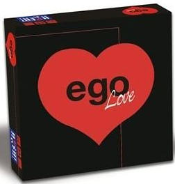ego Love