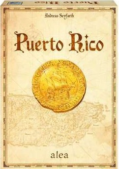 Puerto Rico 3