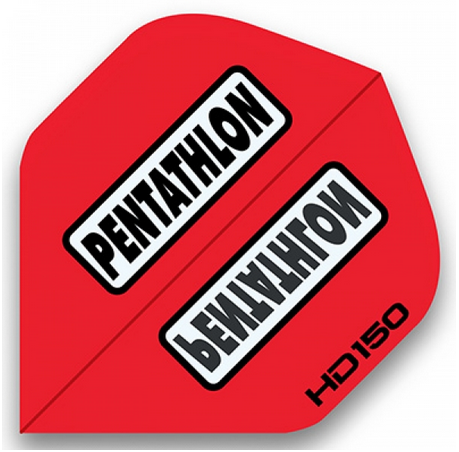 Pentathlon Flight Standard HD 150, verschiedene Farben