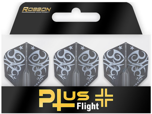 Robson Plus Flights Tribe Standard, verschiedene Farben