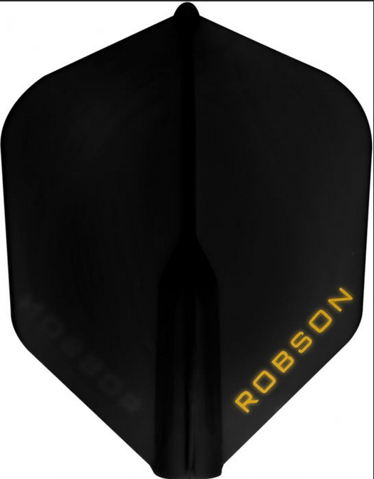 Robson Plus Flights Standard No6, verschiedene Farben