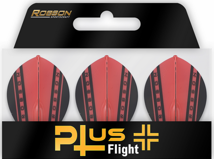 Robson Plus Flights V Pear, verschiedene Farben